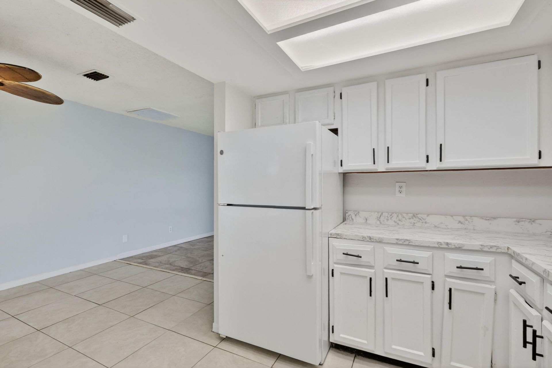 941 SE Atlantus Avenue, Port Saint Lucie, FL 34983 Photo