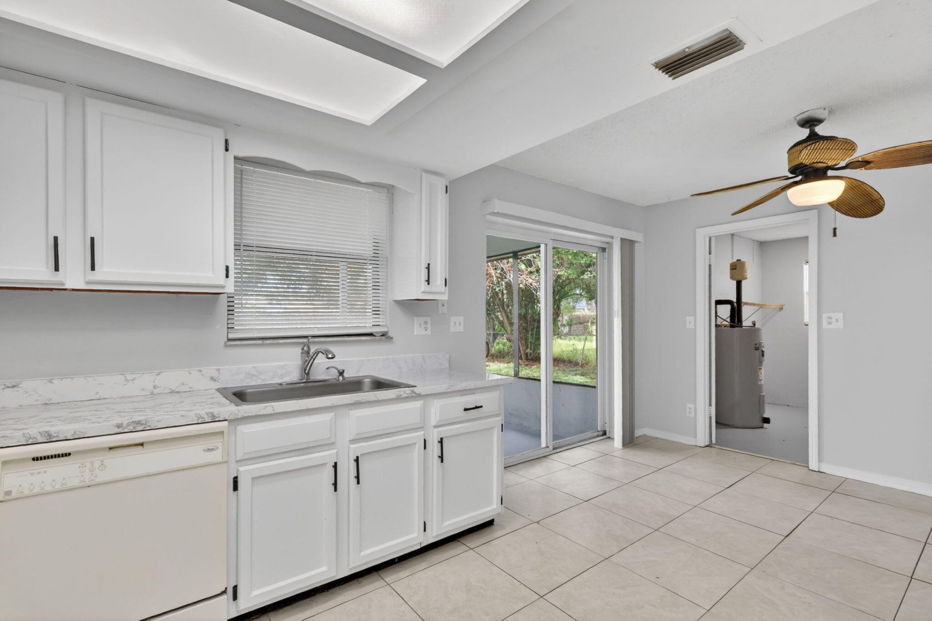 941 SE Atlantus Avenue, Port Saint Lucie, FL 34983 Photo