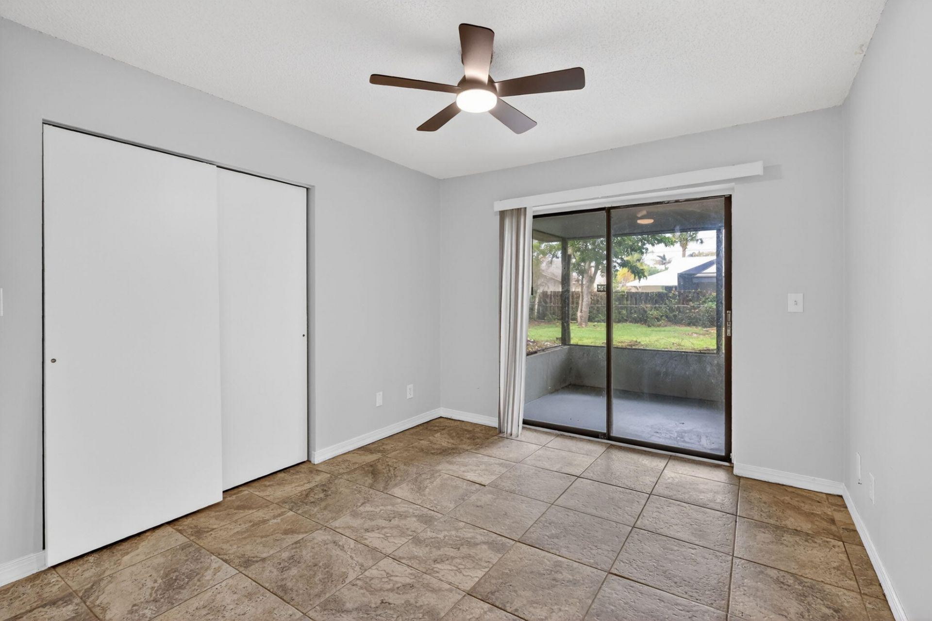 941 SE Atlantus Avenue, Port Saint Lucie, FL 34983 Photo