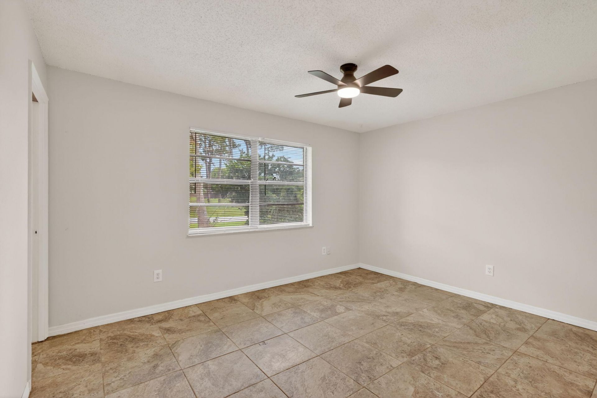941 SE Atlantus Avenue, Port Saint Lucie, FL 34983 Photo