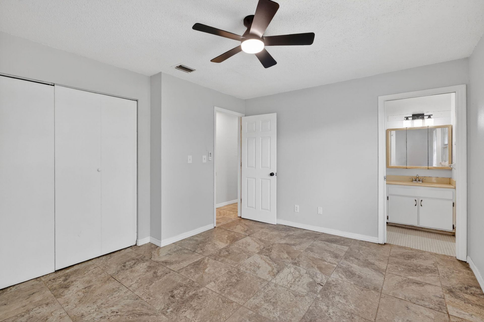 941 SE Atlantus Avenue, Port Saint Lucie, FL 34983 Photo