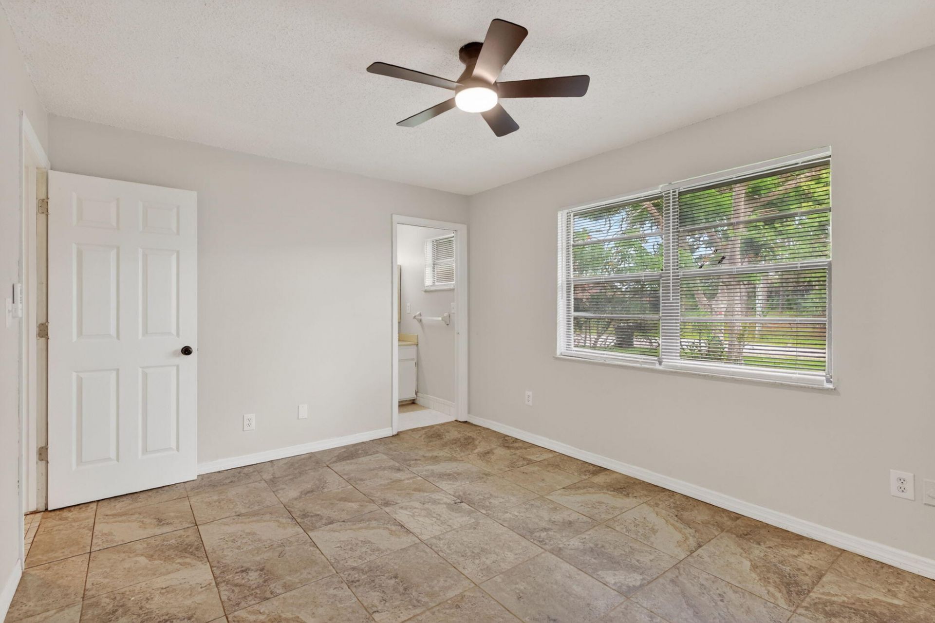941 SE Atlantus Avenue, Port Saint Lucie, FL 34983 Photo