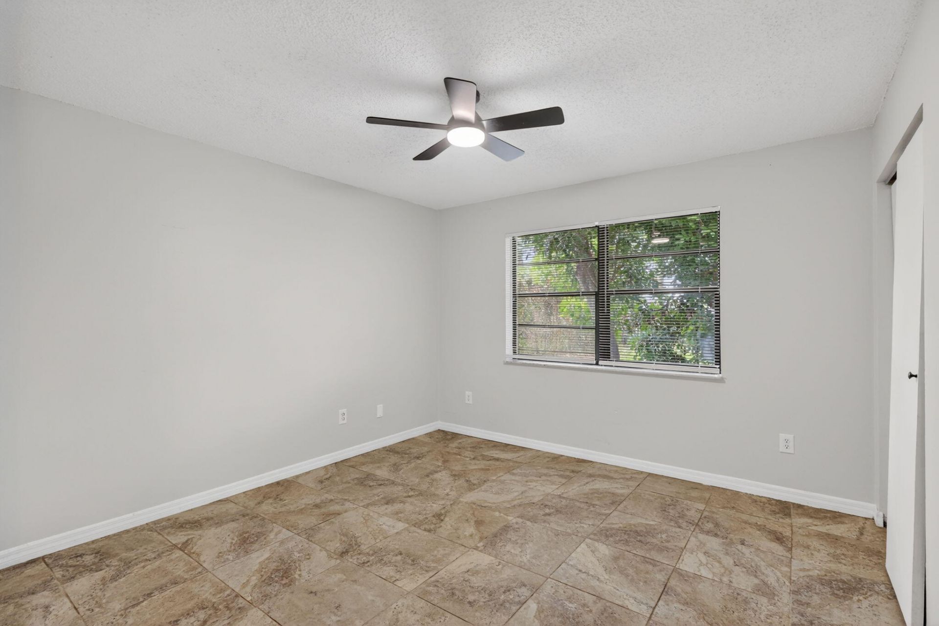 941 SE Atlantus Avenue, Port Saint Lucie, FL 34983 Photo