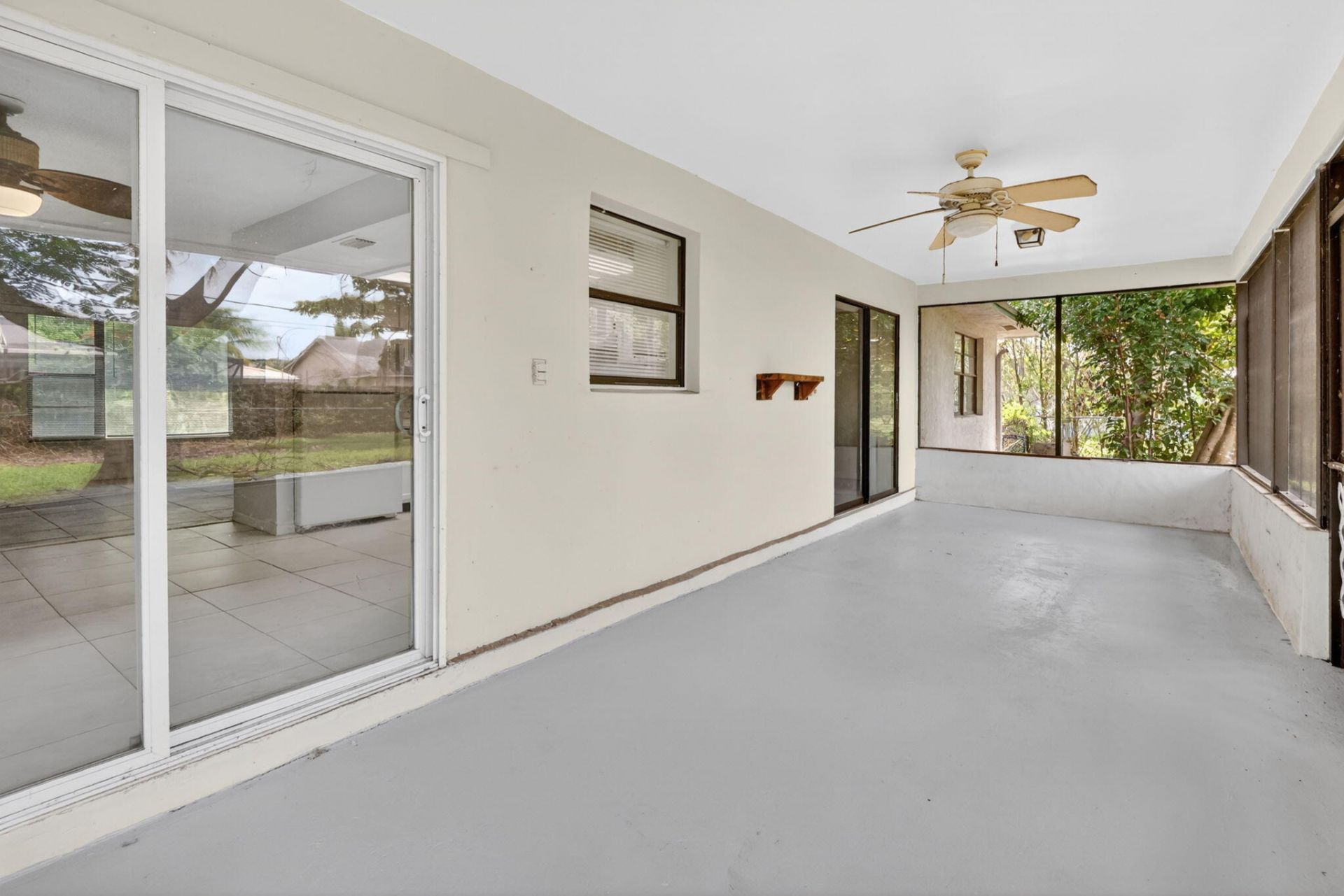 941 SE Atlantus Avenue, Port Saint Lucie, FL 34983 Photo