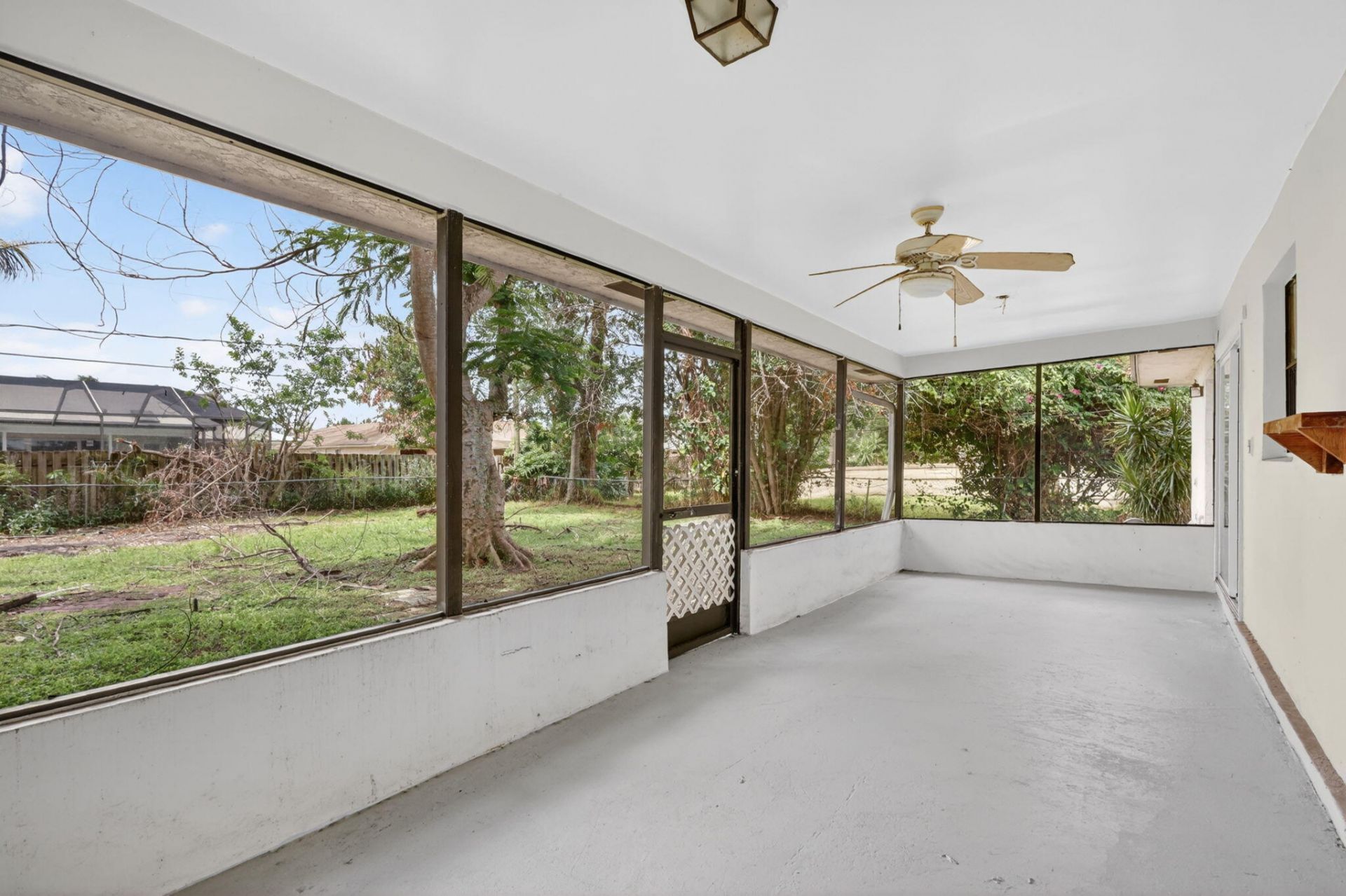 941 SE Atlantus Avenue, Port Saint Lucie, FL 34983 Photo