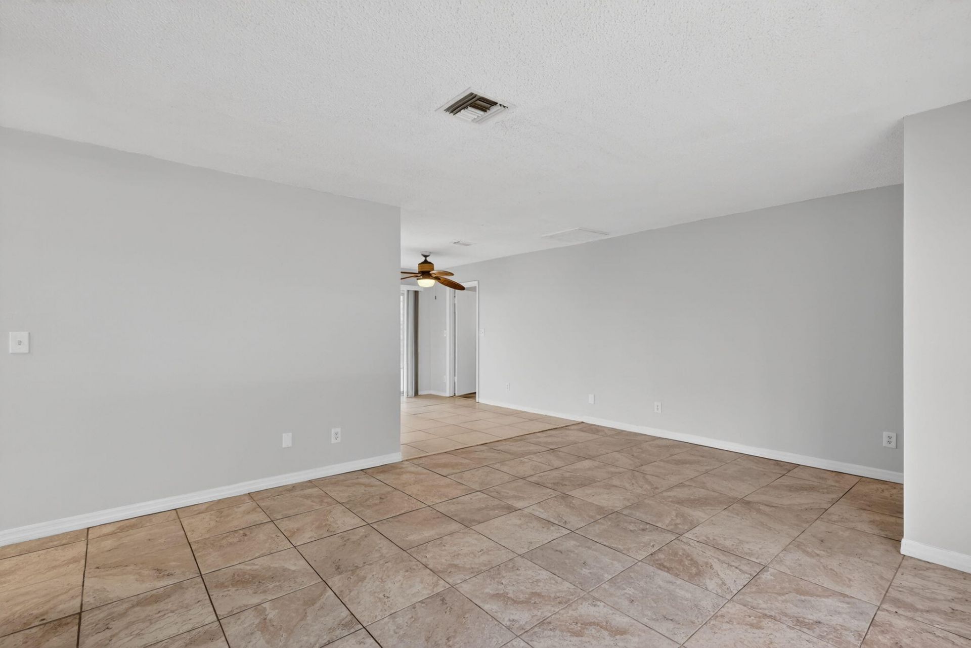 941 SE Atlantus Avenue, Port Saint Lucie, FL 34983 Photo
