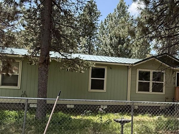 148829 Paul Drive, La Pine, OR 97739