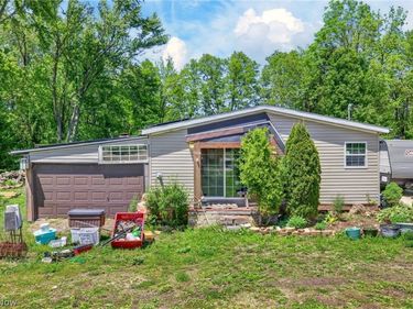 3359 Orion Street NW, North Canton, OH 44720