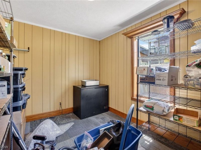 3359 Orion Street NW, North Canton, OH 44720 Photo 10