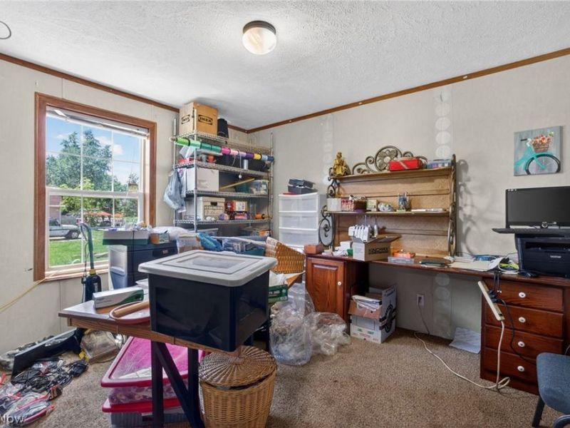 3359 Orion Street NW, North Canton, OH 44720 Photo 13