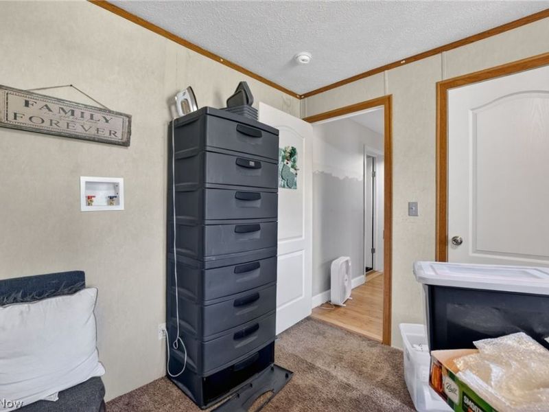 3359 Orion Street NW, North Canton, OH 44720 Photo 14