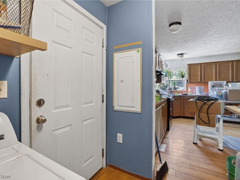 3359 Orion Street NW, North Canton, OH 44720 Photo 16