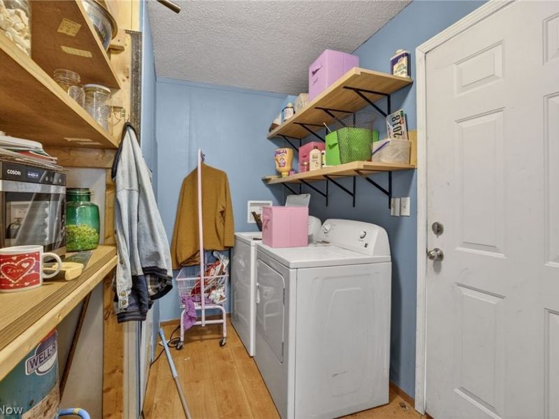 3359 Orion Street NW, North Canton, OH 44720 Photo 17