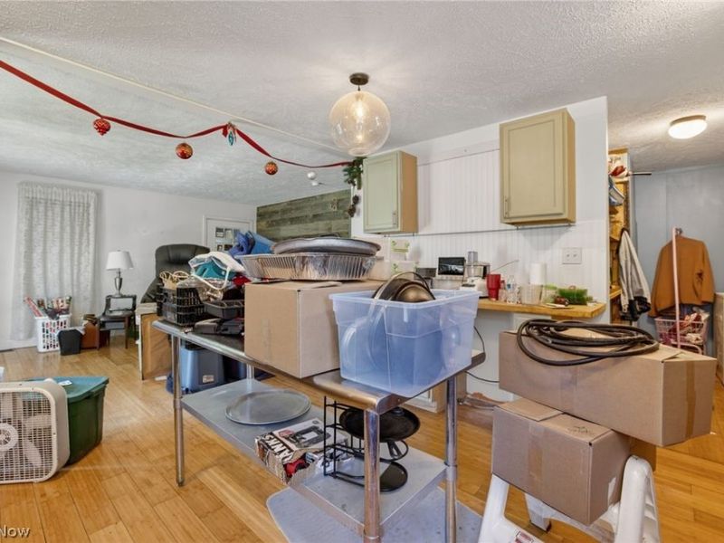 3359 Orion Street NW, North Canton, OH 44720 Photo 20
