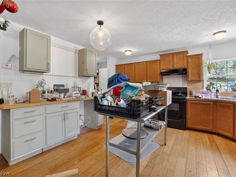 3359 Orion Street NW, North Canton, OH 44720 Photo 21
