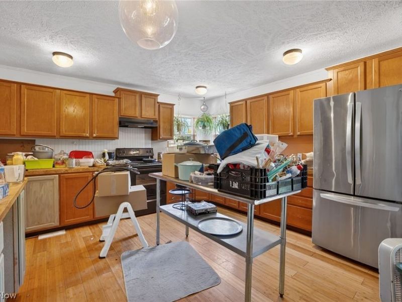 3359 Orion Street NW, North Canton, OH 44720 Photo 22
