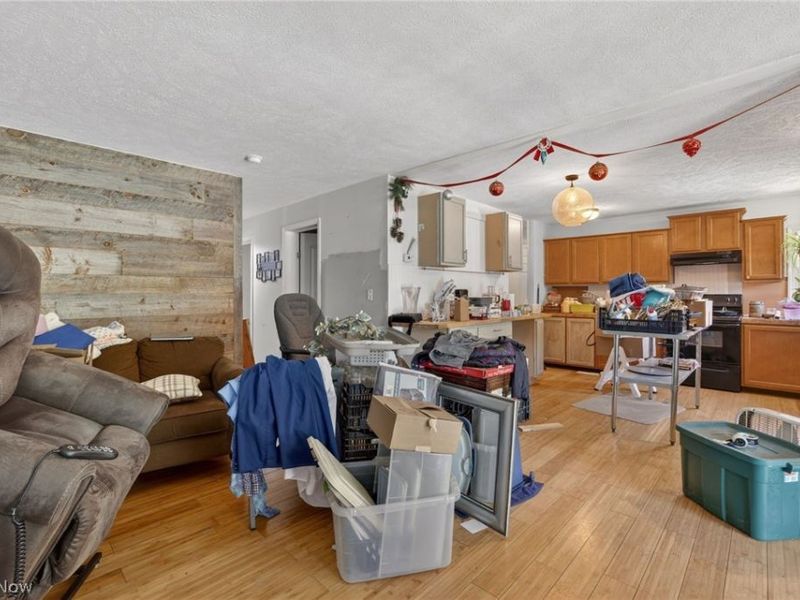 3359 Orion Street NW, North Canton, OH 44720 Photo 24
