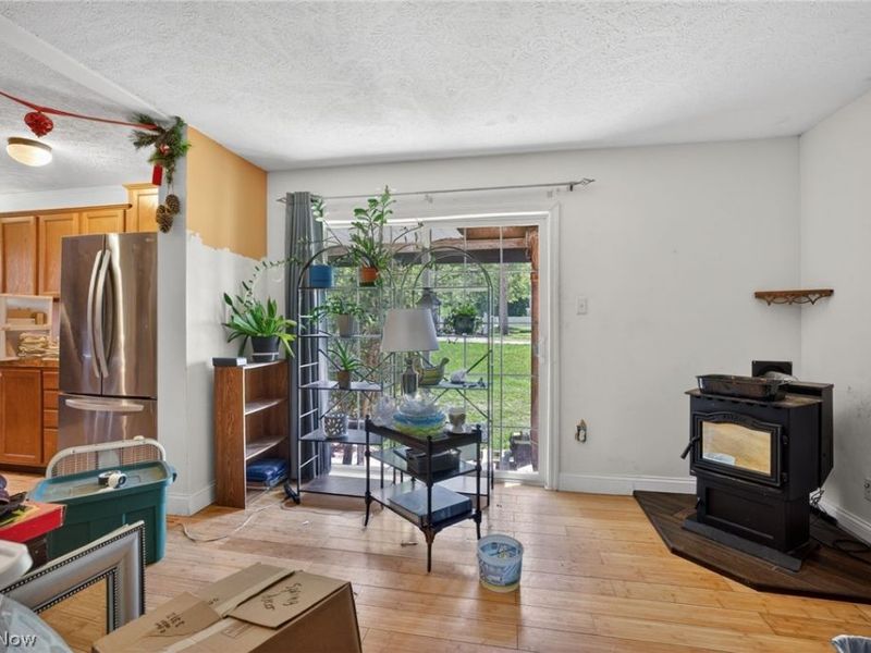 3359 Orion Street NW, North Canton, OH 44720 Photo 25