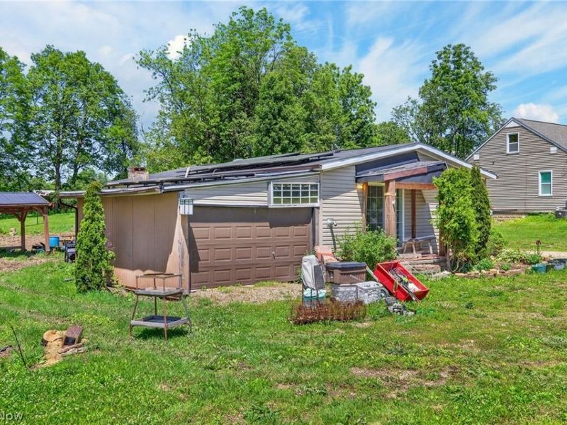 3359 Orion Street NW, North Canton, OH 44720 Photo 27