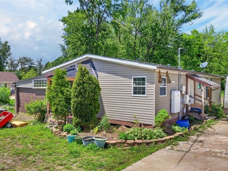 3359 Orion Street NW, North Canton, OH 44720 Photo 28