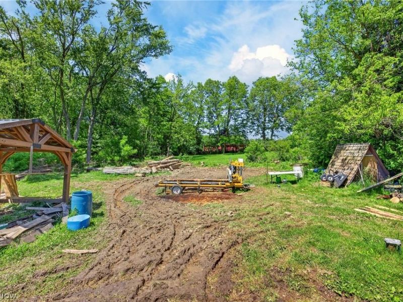 3359 Orion Street NW, North Canton, OH 44720 Photo 29
