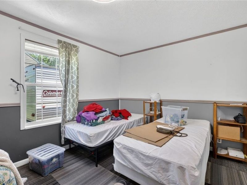 3359 Orion Street NW, North Canton, OH 44720 Photo 3