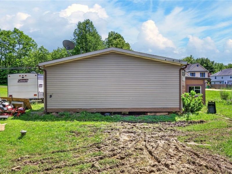3359 Orion Street NW, North Canton, OH 44720 Photo 30