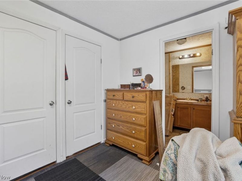 3359 Orion Street NW, North Canton, OH 44720 Photo 5