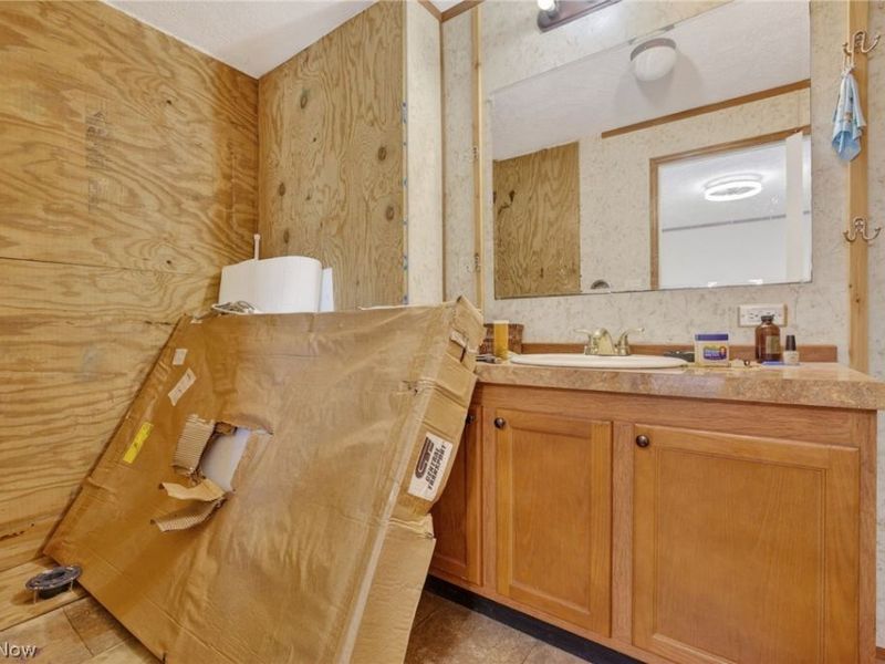 3359 Orion Street NW, North Canton, OH 44720 Photo 6