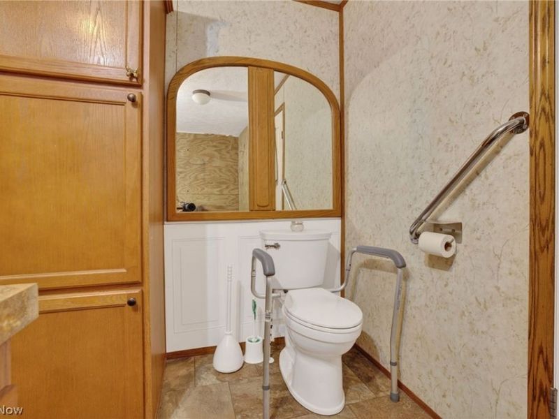 3359 Orion Street NW, North Canton, OH 44720 Photo 7