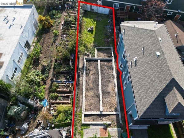 0- 8Th St, Oakland, CA 94607