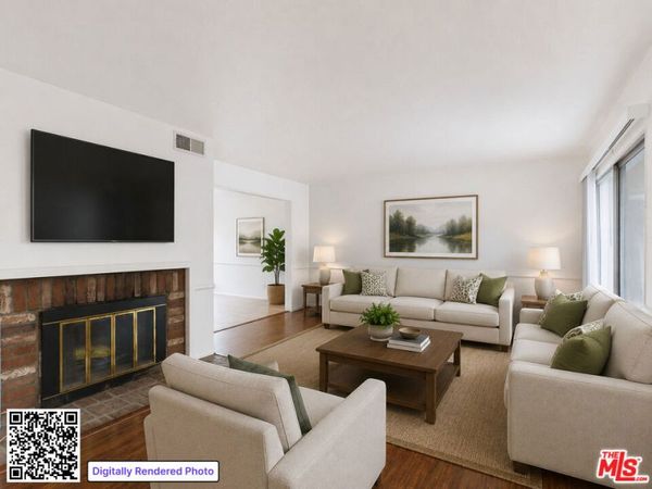 1937 Glenoaks Boulevard, Unit 150, San Fernando, CA 91340