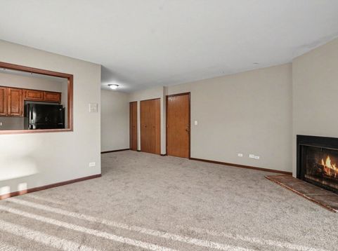 Main Photo