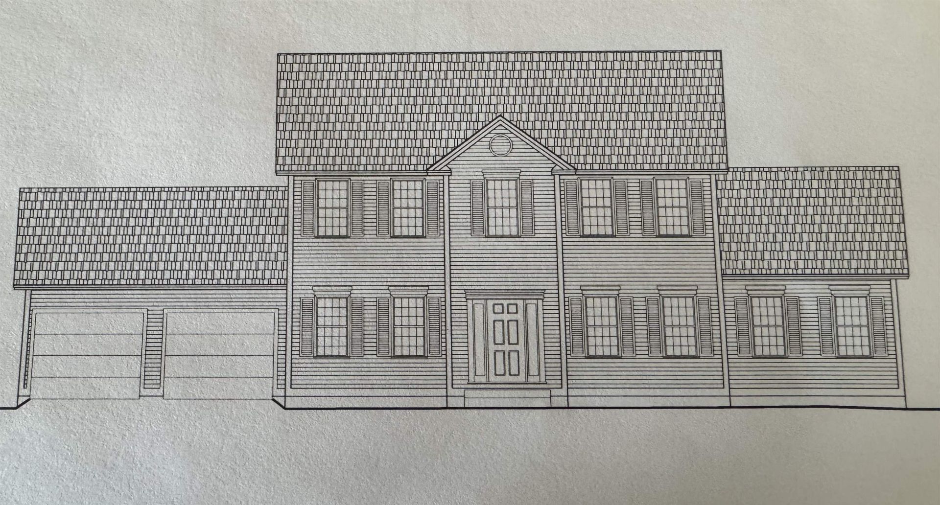 100 Lantern Drive, Sandown, NH 03873 Main Photo