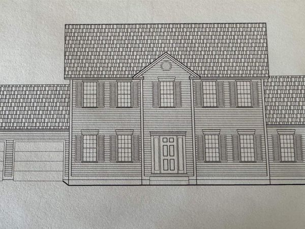 100 Lantern Drive, Sandown, NH 03873