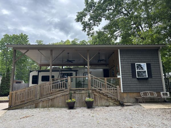 191 Apache Trail, Crossville, TN 38572