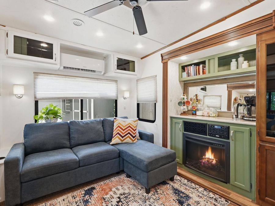 Property Image 35