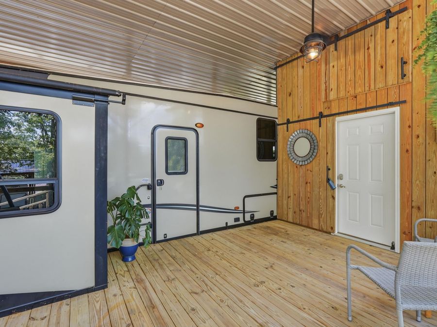 Property Image 40