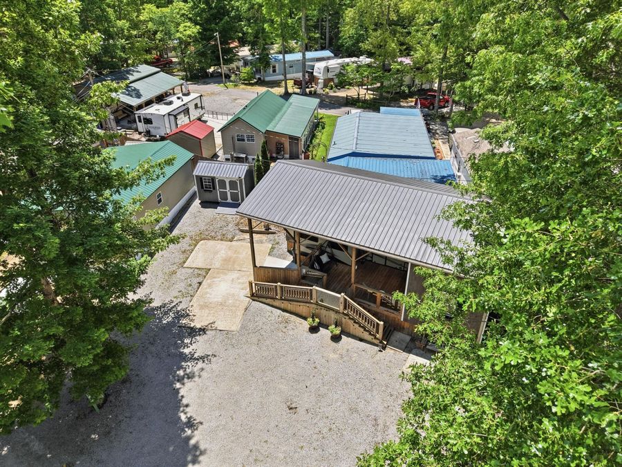 Property Image 48