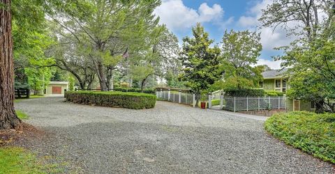 4760 E China Hill Rd, El Dorado, CA 95623 Photo