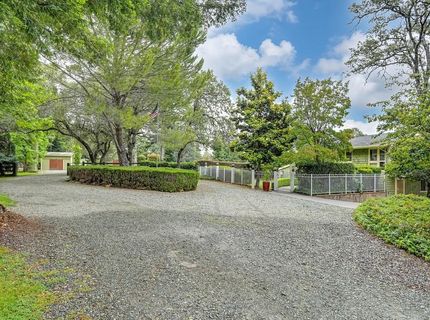 4760 E China Hill Rd, El Dorado, CA 95623 Photo
