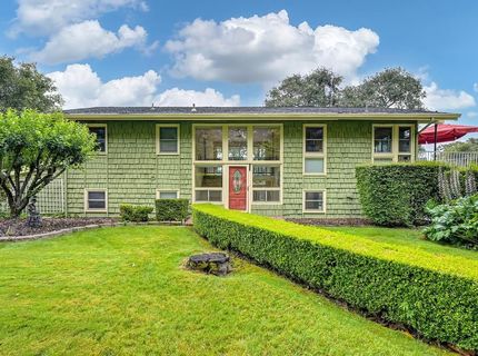 4760 E China Hill Rd, El Dorado, CA 95623 Photo