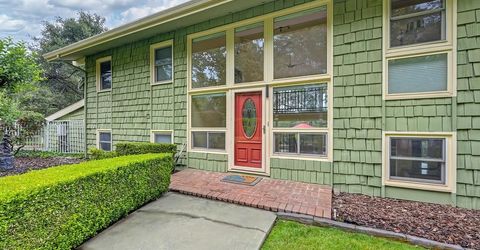 4760 E China Hill Rd, El Dorado, CA 95623 Photo