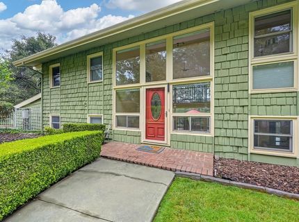 4760 E China Hill Rd, El Dorado, CA 95623 Photo