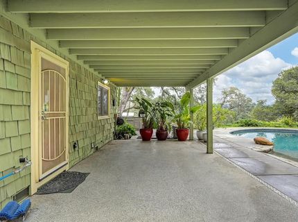 4760 E China Hill Rd, El Dorado, CA 95623 Photo