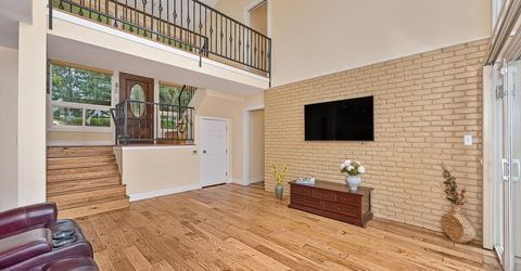 4760 E China Hill Rd, El Dorado, CA 95623 Photo