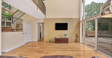 4760 E China Hill Rd, El Dorado, CA 95623 Photo