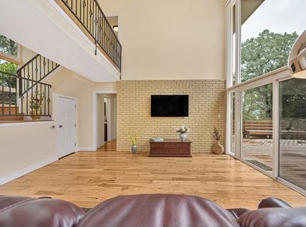 4760 E China Hill Rd, El Dorado, CA 95623 Photo