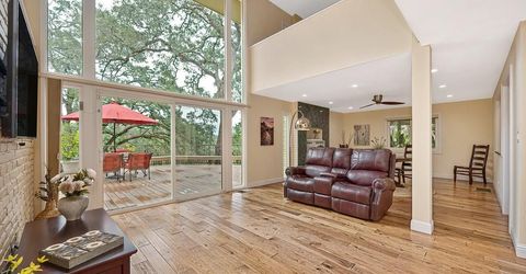 4760 E China Hill Rd, El Dorado, CA 95623 Photo