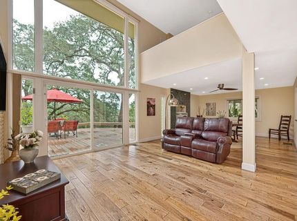4760 E China Hill Rd, El Dorado, CA 95623 Photo